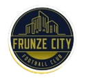 FC Frunze