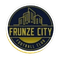 FC Frunze