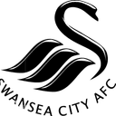 Swansea City U21