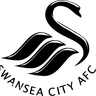Swansea City U21