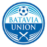 Batavia FC
