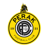 Perak FC