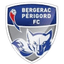 Bergerac PFC (w)