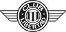 Club Libertad FBC