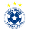 Sociedade Boca Junior