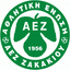 AE Zakakiou