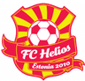 FC Helios Tartu U19