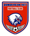 Qumqo rg on FC