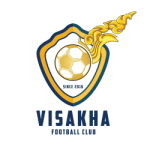 Visakha FC B Visakha FC B