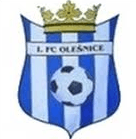 Olesnice U Bouzova Olesnice U Bouzova