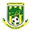 Foresters FC