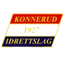 Konnerud