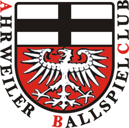 أهرويلر بي سي