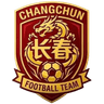 Changchun team