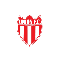 Club Union FC