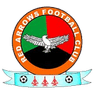 Red Arrows FC (w)