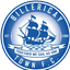 Billericay Town (w)