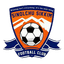 Siniolchu FC
