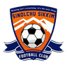Siniolchu FC