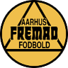 Aarhus Fremad 2