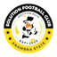 Solusi FC