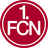 1.FC Nürnberg Youth
