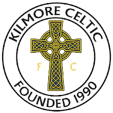 Kilmore Celtic FC Kilmore Celtic FC