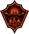 PT Satun FC