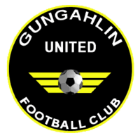 جونجاهلين يونايتد النسائي