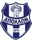 Apollon Smyrnis U19