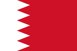 Bahrain U19