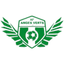 Anges Verts