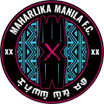FC Meralco Manila
