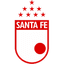 Independiente Santa Fe U20