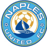 Naples United FC