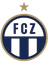 FC Zurich U17