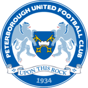 Peterborough U18