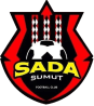 Sada Sumut Sada Sumut