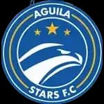 Aguila Stars FC