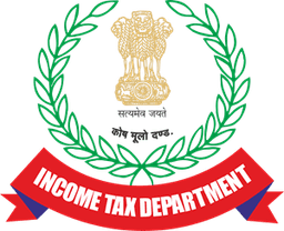 Income Tax SC