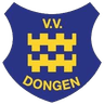 VV Dongen