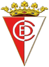 CD Egabrense