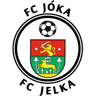FC Jelka