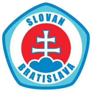 Slovan Bratislava (w)