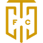 Cadangan Cape Town City FC
