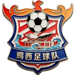 Jixi Team