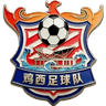 Jixi Team