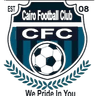 Tim FC Kairo