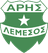 Aris Limassol