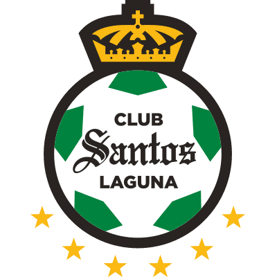Santos Laguna